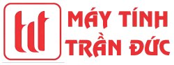 Máy tính Trần Đức